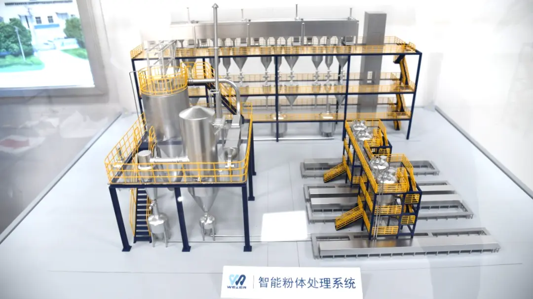 3D_printing_technology_Achieves_New_Heights_in_the_Production_of_Factory_Assembly_Line_Display_Models-4.png.webp 3D_printing_technology_Achieves_New_Heights_in_the_Production_of_Factory_Assembly_Line_Display_Models-4.png.webp