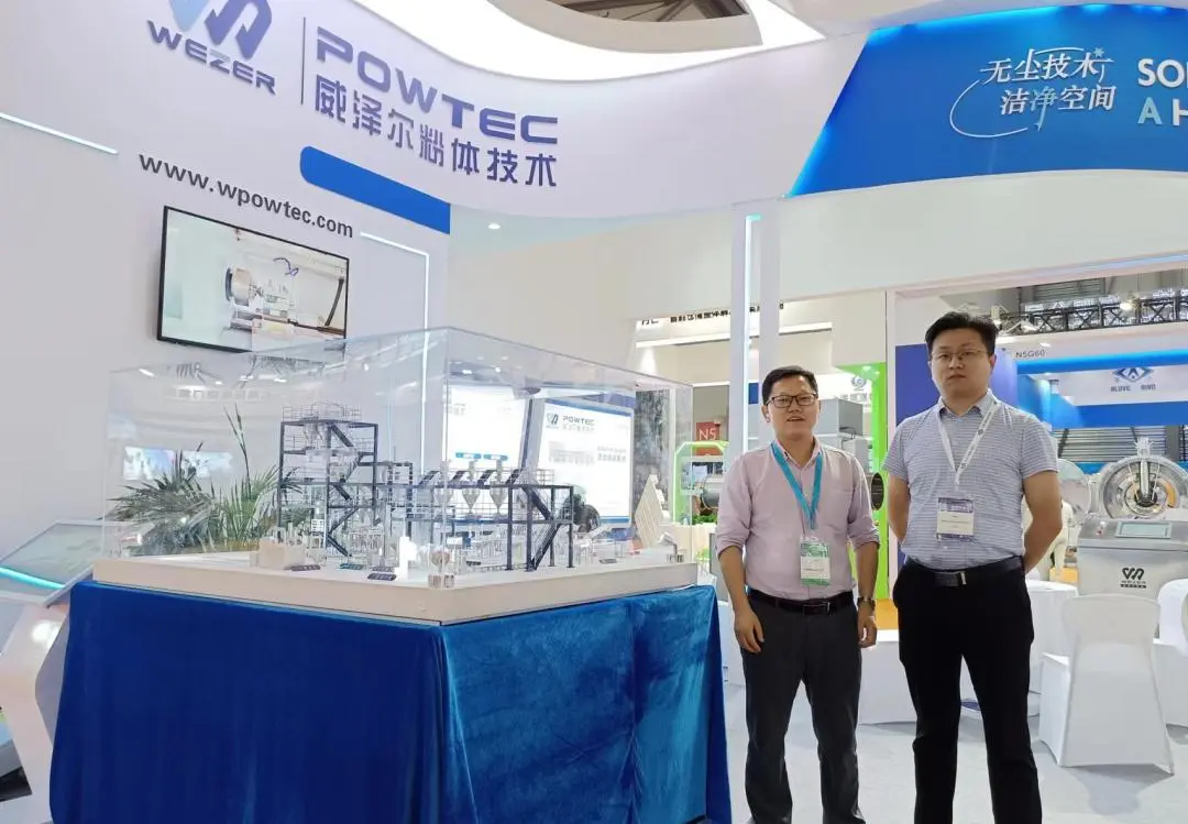3D_printing_technology_Achieves_New_Heights_in_the_Production_of_Factory_Assembly_Line_Display_Models-6.png.webp 3D_printing_technology_Achieves_New_Heights_in_the_Production_of_Factory_Assembly_Line_Display_Models-6.png.webp