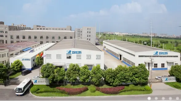 3D_printing_technology_Achieves_New_Heights_in_the_Production_of_Factory_Assembly_Line_Display_Models-7.png.webp 3D_printing_technology_Achieves_New_Heights_in_the_Production_of_Factory_Assembly_Line_Display_Models-7.png.webp