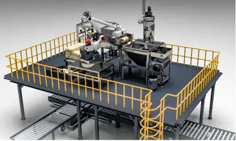 3D_printing_technology_Achieves_New_Heights_in_the_Production_of_Factory_Assembly_Line_Display_Models1.png.webp 3D_printing_technology_Achieves_New_Heights_in_the_Production_of_Factory_Assembly_Line_Display_Models1.png.webp