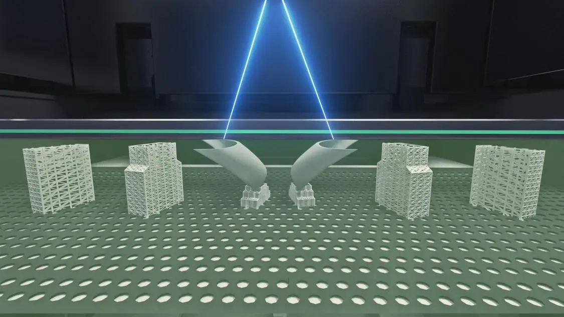 UnionTech's_industrial-grade_3D_printer_self-developed_technology.png.webp UnionTech's_industrial-grade_3D_printer_self-developed_technology.png.webp