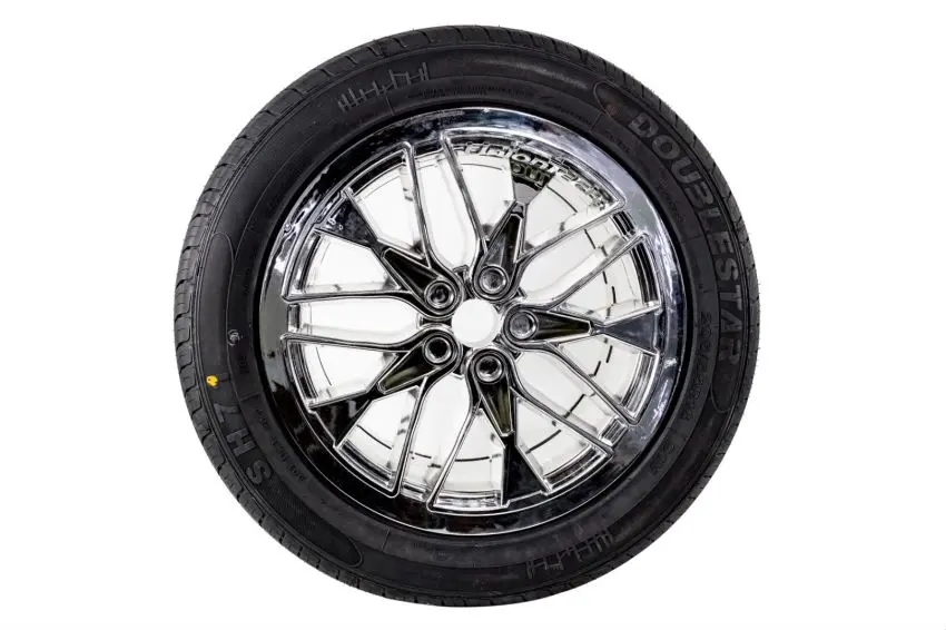 UnionTech_Industrial_Grade_3D_Printer_-_Automotive_Applications.png.webp UnionTech_Industrial_Grade_3D_Printer_-_Automotive_Applications.png.webp