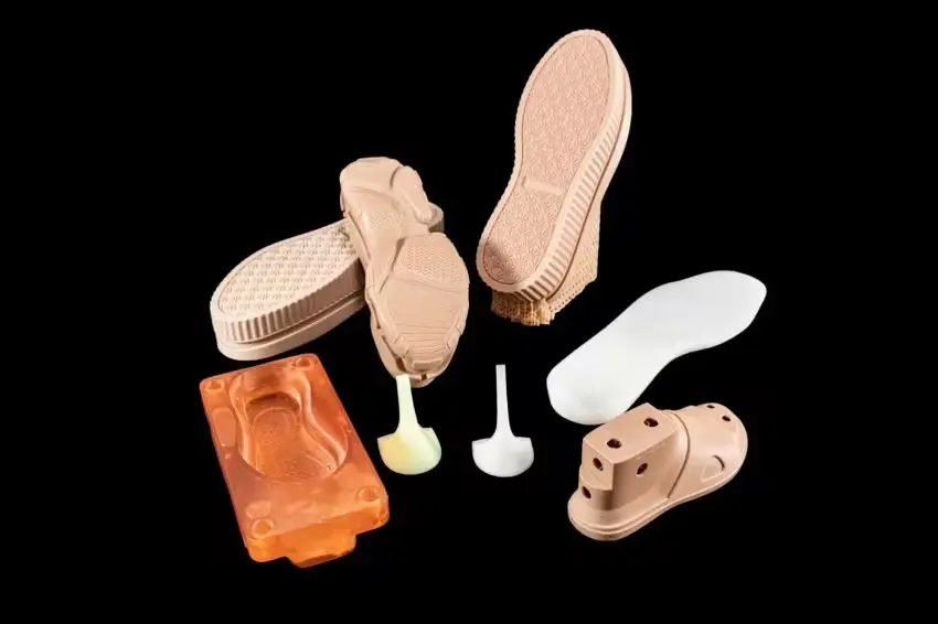 UnionTech_Industrial_Grade_3D_Printer_-_Footwear_Application.png.webp UnionTech_Industrial_Grade_3D_Printer_-_Footwear_Application.png.webp