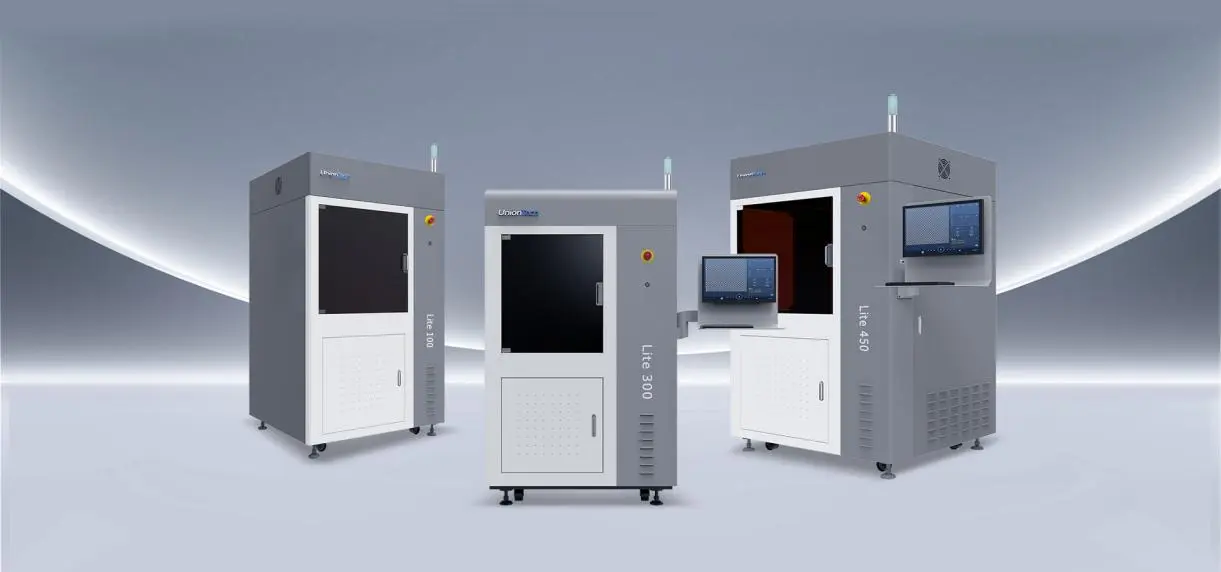 UnionTech_Industrial_Grade_3D_Printer_Lite_Series.png.webp UnionTech_Industrial_Grade_3D_Printer_Lite_Series.png.webp