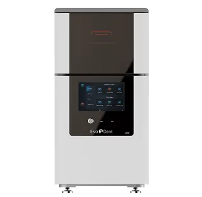 evodent-e140-dlp-3dprinter.png.webp evodent-e140-dlp-3dprinter.png.webp