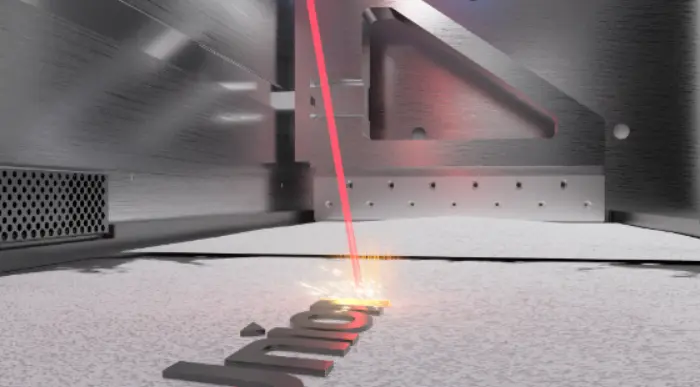 High Power Laser High Power Laser