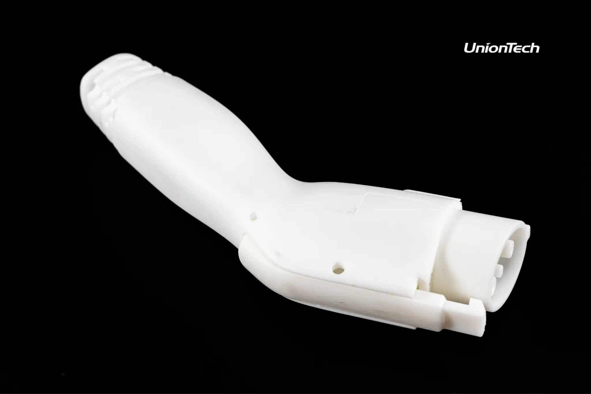 Fixture_printed_by_UnionTech_3D_printer_Lite6002.0-3.png.webp Fixture_printed_by_UnionTech_3D_printer_Lite6002.0-3.png.webp