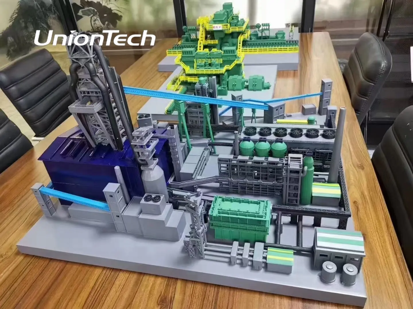 factory_models_printed_with_SLA_industrial_printers-1.png.webp factory_models_printed_with_SLA_industrial_printers-1.png.webp