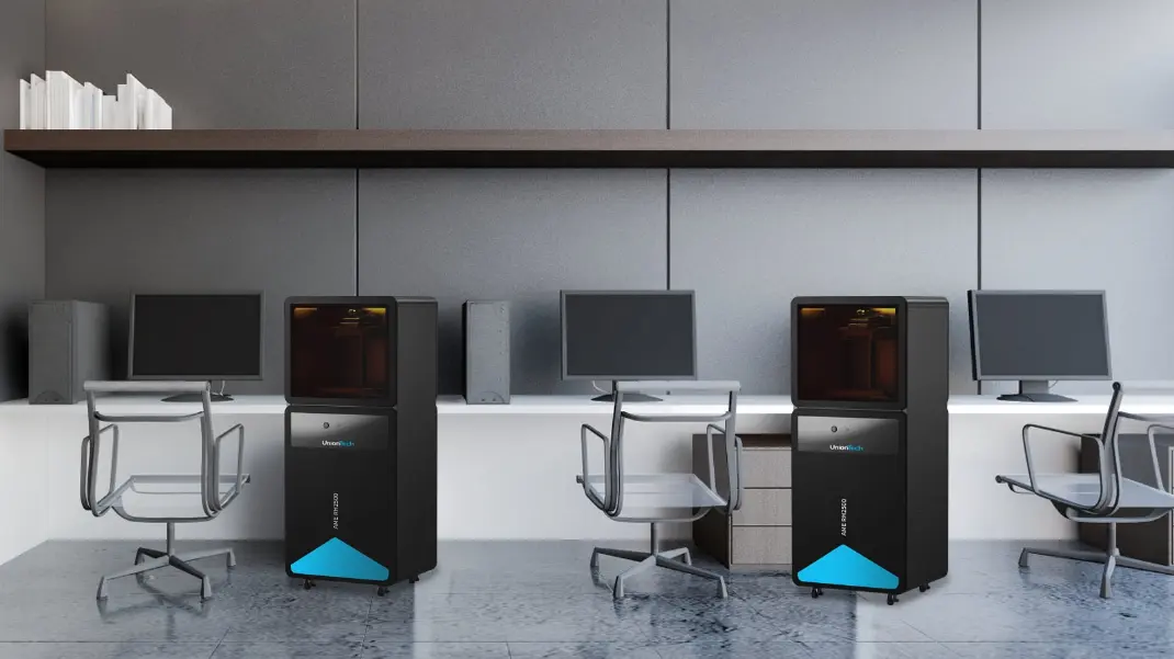 Industrial_Grade_High_Performance_Light_Curing_3D_Printer_AME_RH2500.png.webp Industrial_Grade_High_Performance_Light_Curing_3D_Printer_AME_RH2500.png.webp