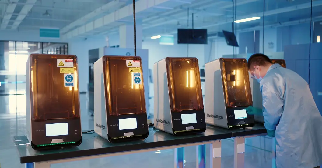 UnionTech'_3D_Printer.png.webp UnionTech'_3D_Printer.png.webp