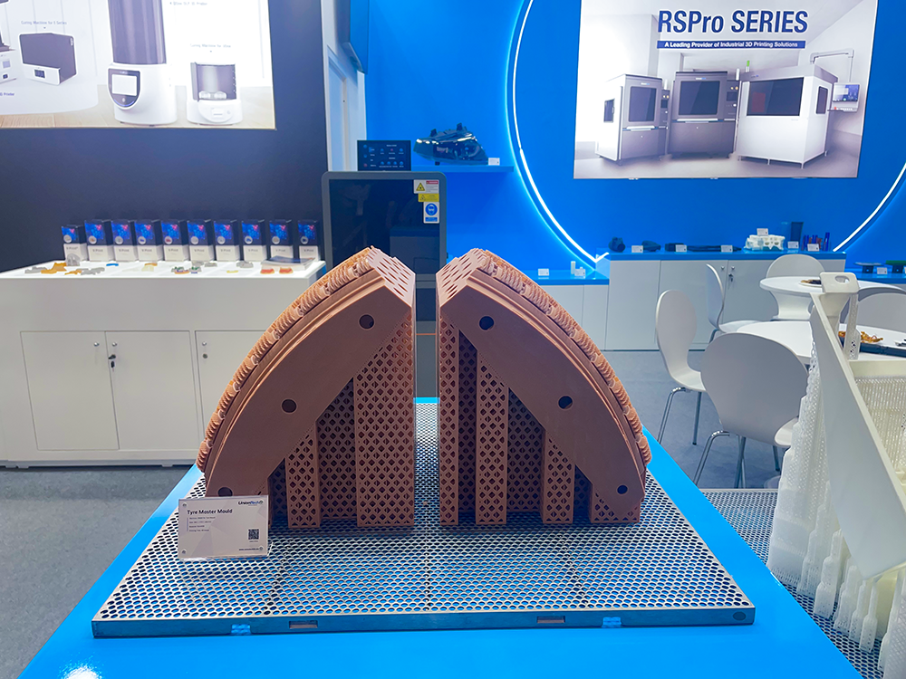 UnionTech’s_Industrial_3D_Printing_Digital_Solution_for_Tire_Molds.png
