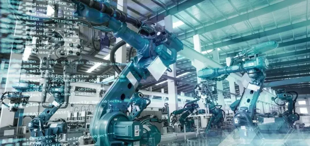 How_China's_3D_Printing_Technology_Can_Take_its_Place_in_the_World-1.jpg.webp How_China's_3D_Printing_Technology_Can_Take_its_Place_in_the_World-1.jpg.webp