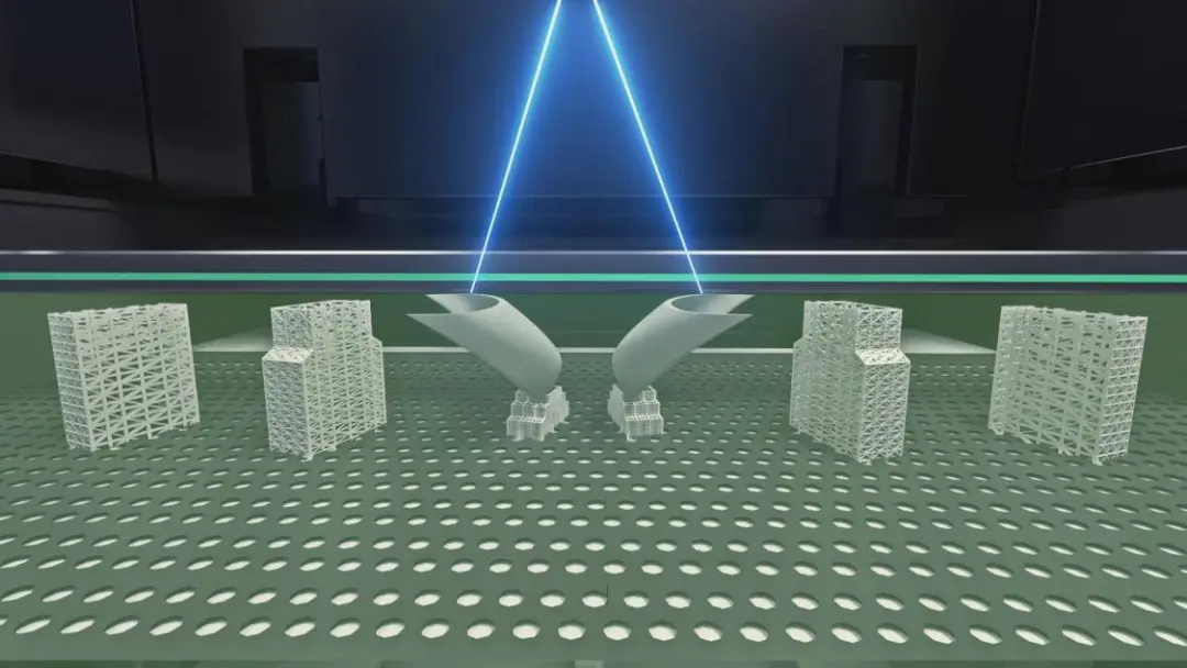 How_China's_3D_Printing_Technology_Can_Take_its_Place_in_the_World-3.png.webp How_China's_3D_Printing_Technology_Can_Take_its_Place_in_the_World-3.png.webp