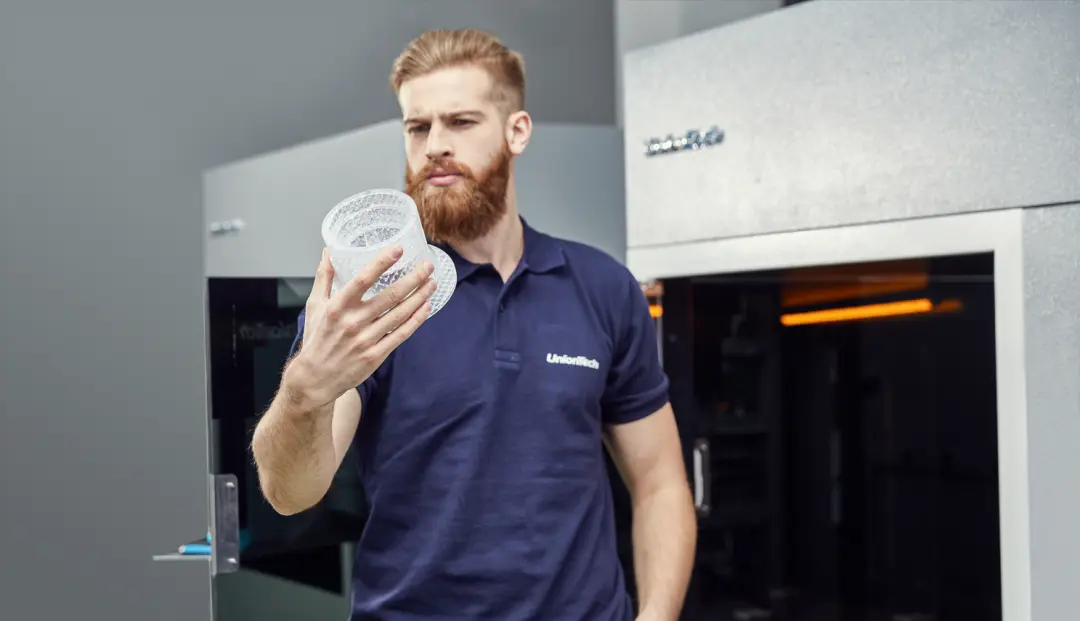 How_China's_3D_Printing_Technology_Can_Take_its_Place_in_the_World-4.png.webp How_China's_3D_Printing_Technology_Can_Take_its_Place_in_the_World-4.png.webp