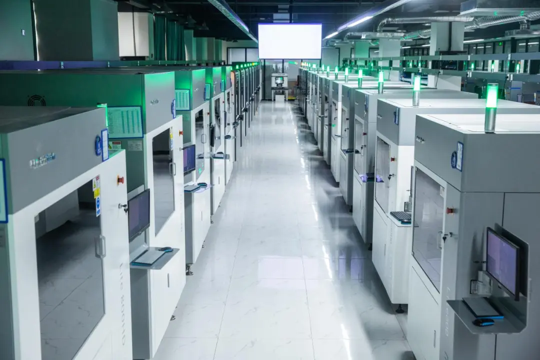 How_China's_3D_Printing_Technology_Can_Take_its_Place_in_the_World-5.png.webp How_China's_3D_Printing_Technology_Can_Take_its_Place_in_the_World-5.png.webp