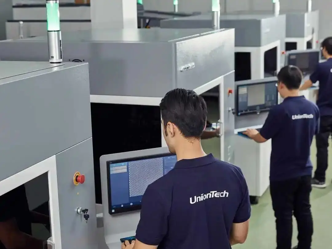 How_China's_3D_Printing_Technology_Can_Take_its_Place_in_the_World-6.jpg.webp How_China's_3D_Printing_Technology_Can_Take_its_Place_in_the_World-6.jpg.webp
