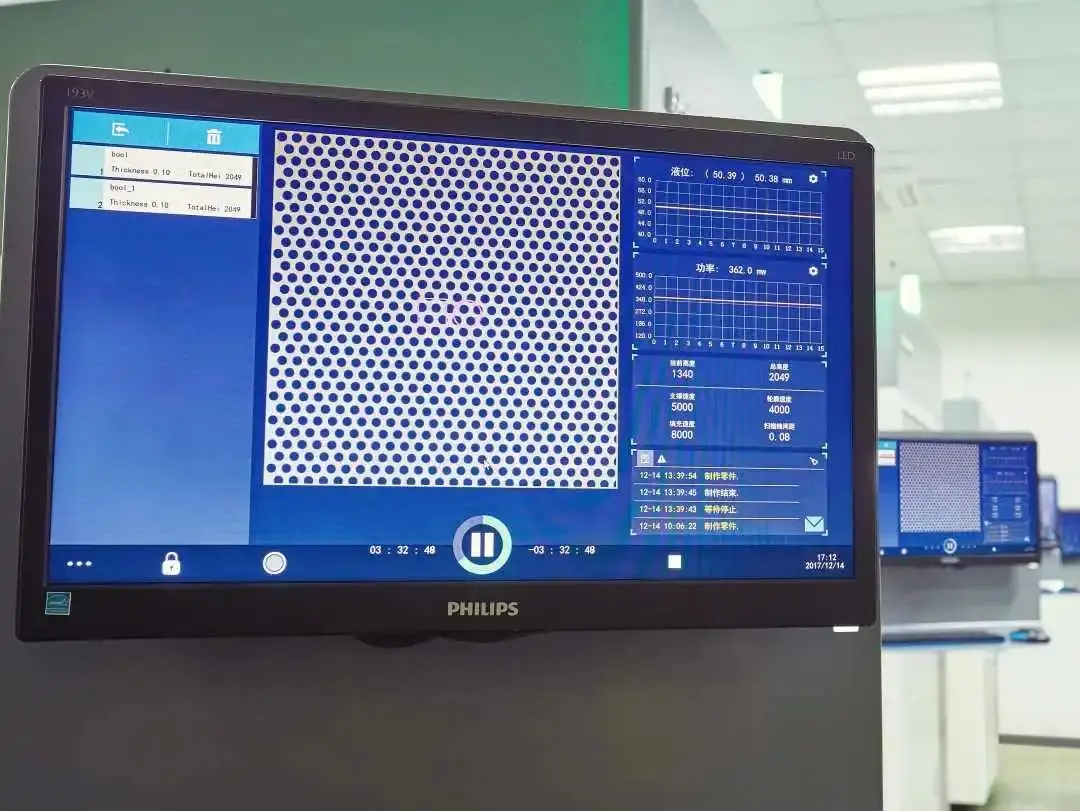 How_China's_3D_Printing_Technology_Can_Take_its_Place_in_the_World-7.jpg.webp How_China's_3D_Printing_Technology_Can_Take_its_Place_in_the_World-7.jpg.webp