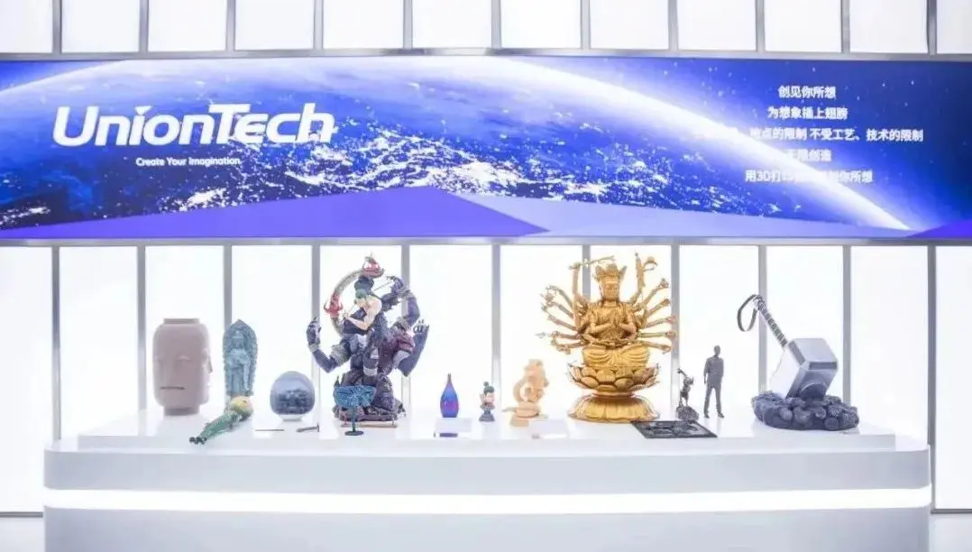UnionTech.jpg.webp UnionTech.jpg.webp