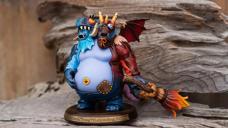 Ogre_Magi.jpg.webp Ogre_Magi.jpg.webp