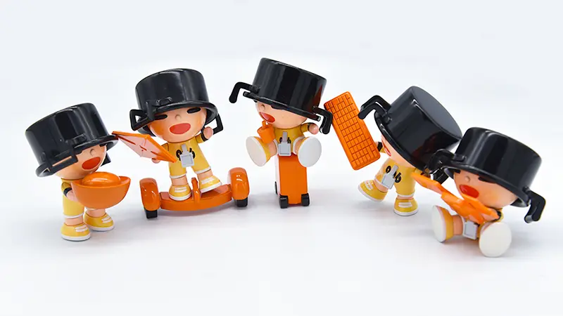 UnionTech_Printing.jpg.webp UnionTech_Printing.jpg.webp