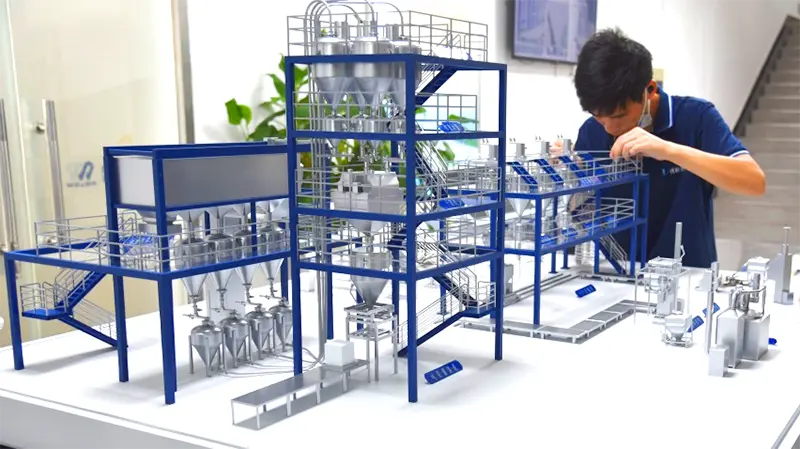 factory_uniontech.png.webp factory_uniontech.png.webp
