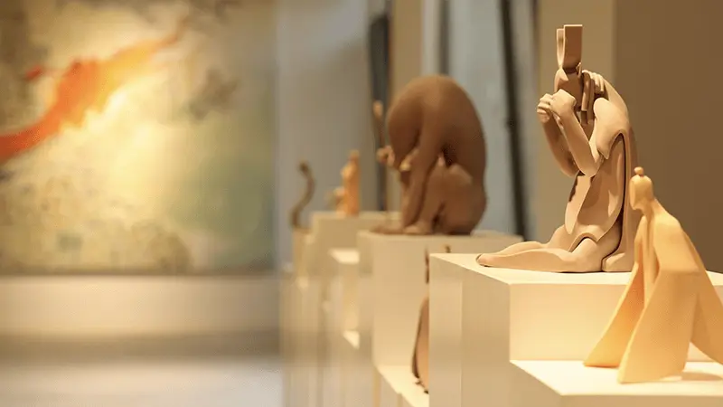 sculpture2.png.webp sculpture2.png.webp
