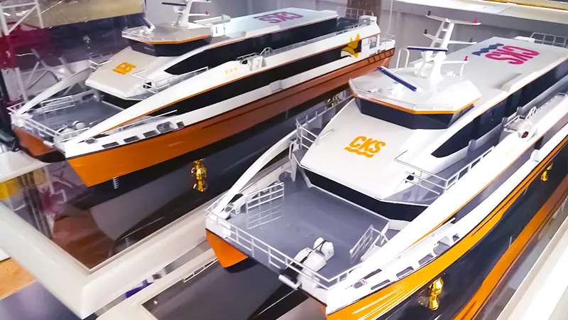 ship_model.jpg.webp ship_model.jpg.webp