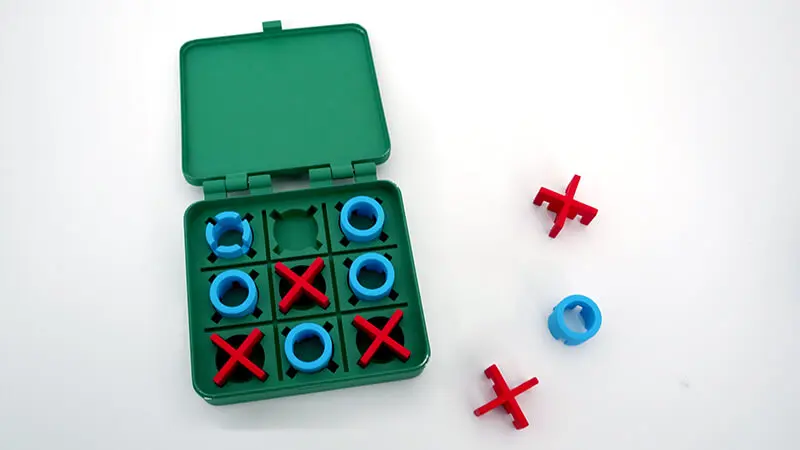 toys_1.jpg.webp toys_1.jpg.webp