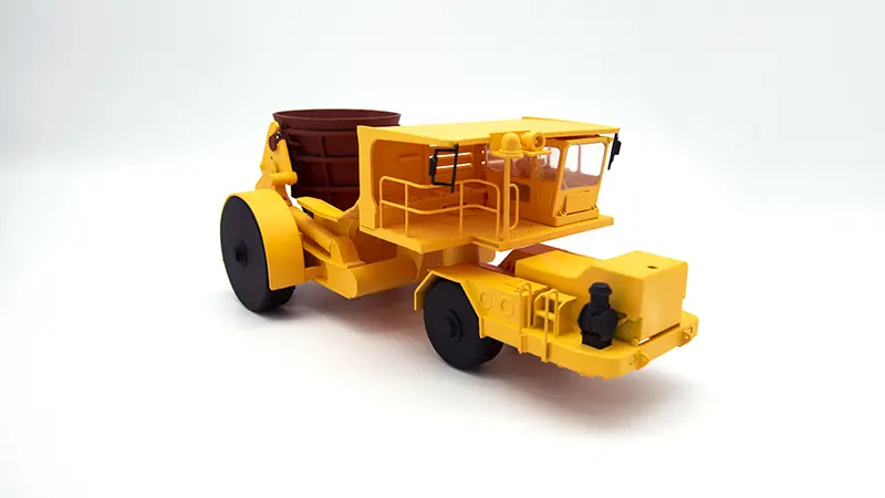 wecom-temp-3d3ad131a16f0cccbc4b1ef722c96993.jpg.webp wecom-temp-3d3ad131a16f0cccbc4b1ef722c96993.jpg.webp