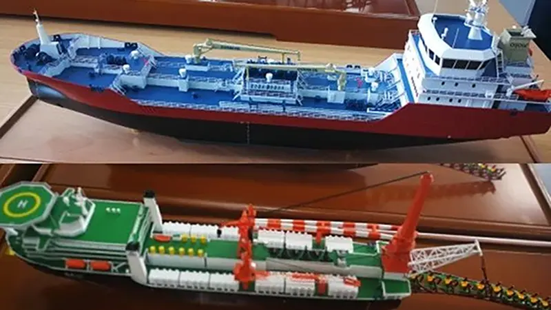 3D_printed_ship_model_finished_product.png.webp 3D_printed_ship_model_finished_product.png.webp