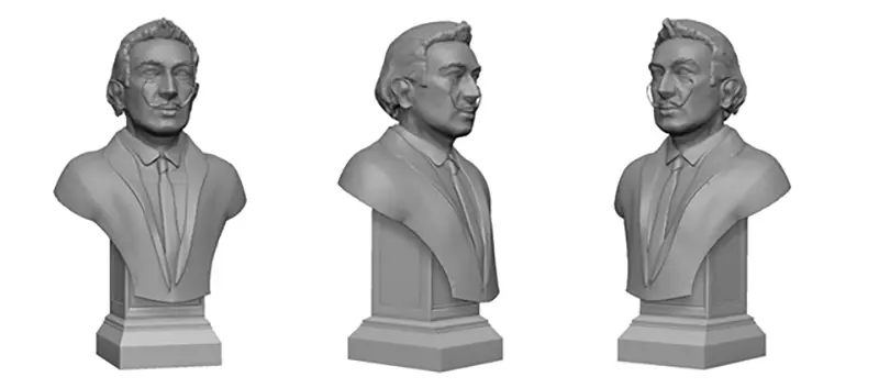 3D_printed_upper_body_Dali.png.webp 3D_printed_upper_body_Dali.png.webp