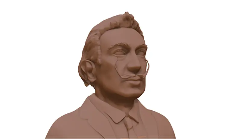 3D_printing_transforms_Dali's.png.webp 3D_printing_transforms_Dali's.png.webp