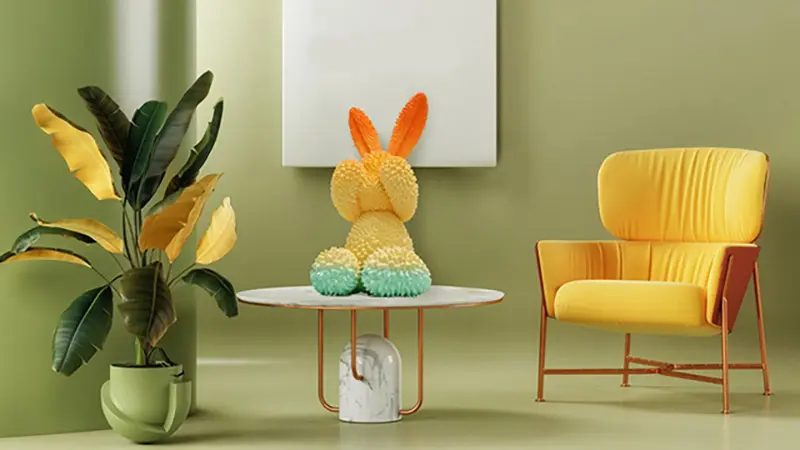 UnionTech_durian_rabbit.png.webp UnionTech_durian_rabbit.png.webp