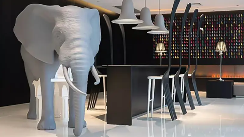 UnionTech_tamed_elephant.png.webp UnionTech_tamed_elephant.png.webp