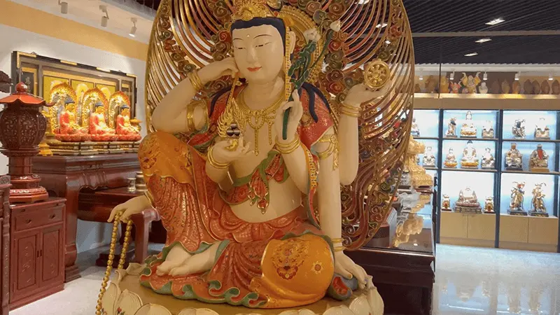 buddha_uniontech_1.png.webp buddha_uniontech_1.png.webp