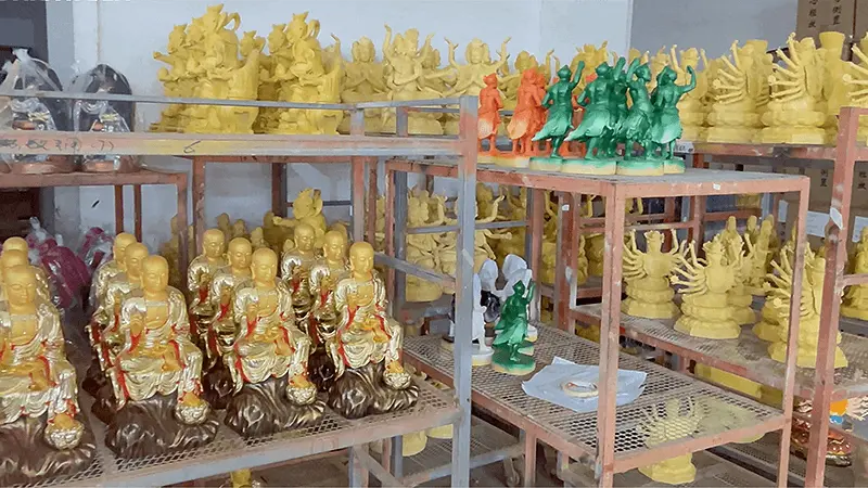 buddha_uniontech_3.png.webp buddha_uniontech_3.png.webp