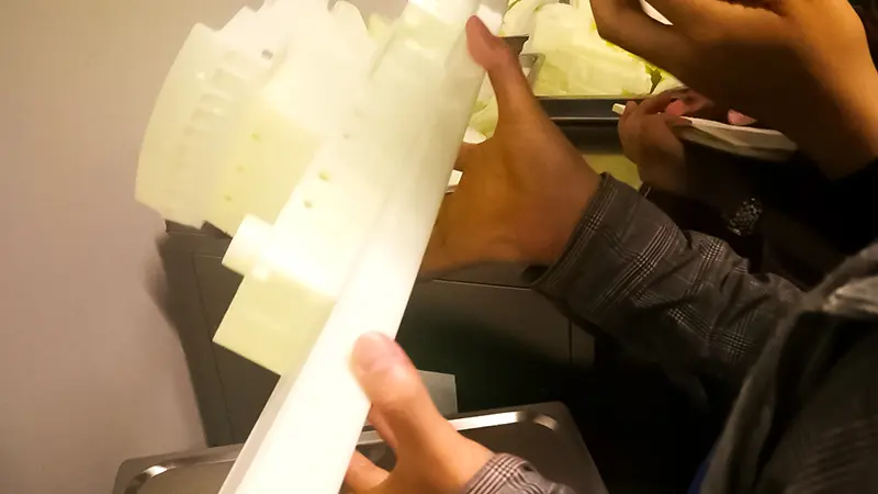 ship_model_uniontech_2.jpg.webp ship_model_uniontech_2.jpg.webp