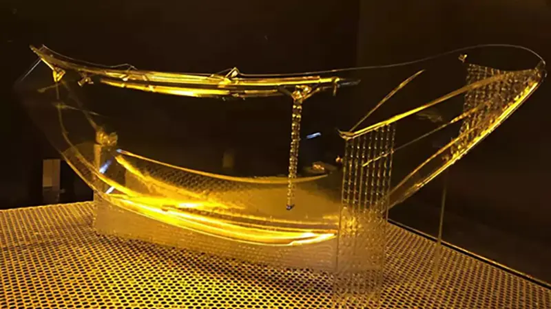 3D_printed_lampshade.png.webp 3D_printed_lampshade.png.webp