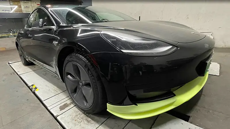Car_Customization_2.jpg.webp Car_Customization_2.jpg.webp