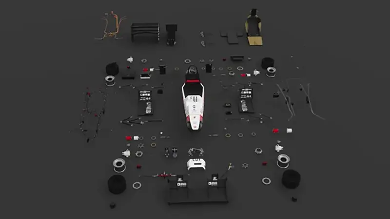 3D_printed_tram_components_uniontech.png.webp 3D_printed_tram_components_uniontech.png.webp