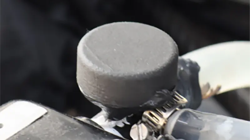 3D_printing_automotive_water_uniontech.png.webp 3D_printing_automotive_water_uniontech.png.webp