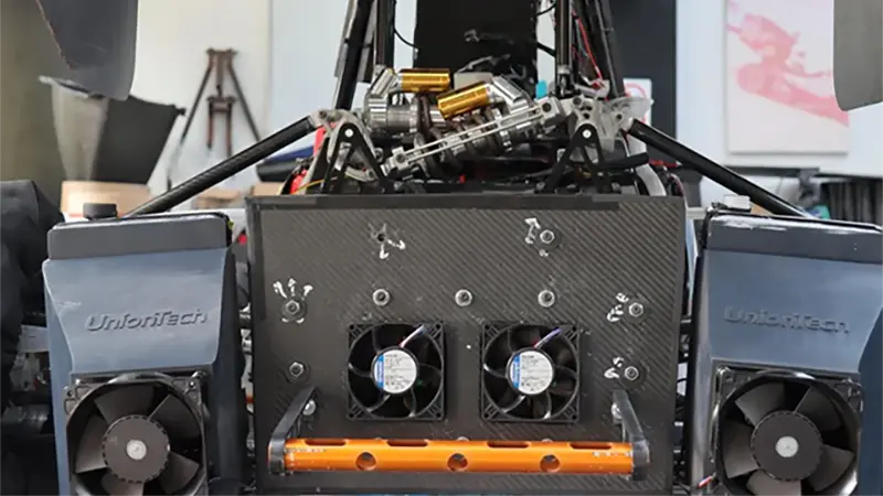 3D_printing_car_cooling_system_-_air_uniontech.png.webp 3D_printing_car_cooling_system_-_air_uniontech.png.webp