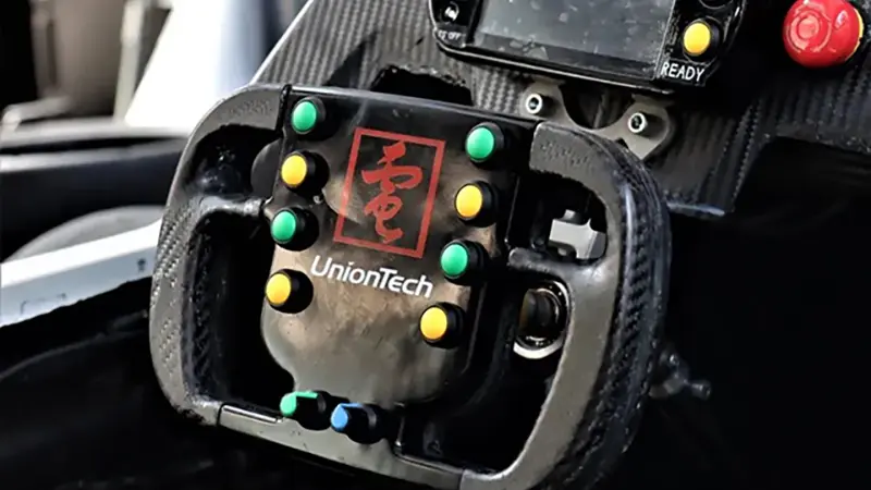 3D_printing_car_steering_uniontech.png.webp 3D_printing_car_steering_uniontech.png.webp