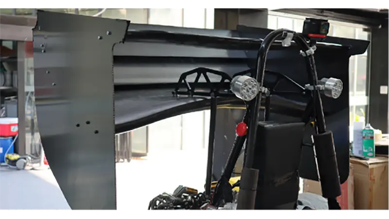 3D_printing_car_tail_uniontech.png.webp 3D_printing_car_tail_uniontech.png.webp