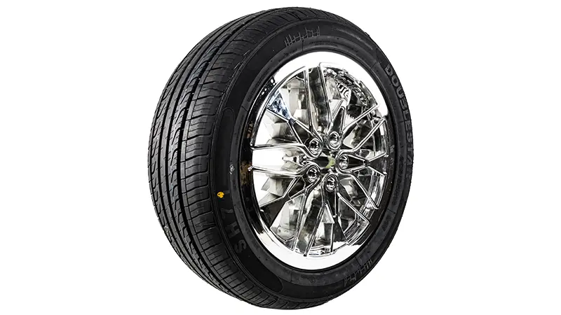 wheels_uniontech.png.webp wheels_uniontech.png.webp