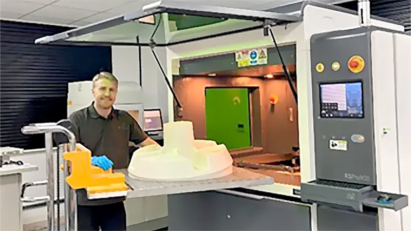 AME-3D_engineers_use_UnionTech_3D_printing—RSPro800.png.webp AME-3D_engineers_use_UnionTech_3D_printing—RSPro800.png.webp