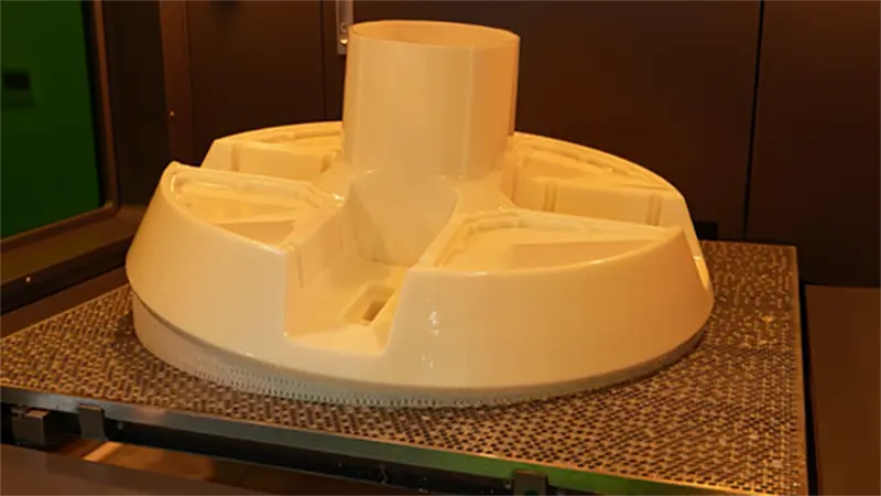 AME-3D_uses_UnionTech_RSPro_800_to_print_large_format_prototypes.png.webp AME-3D_uses_UnionTech_RSPro_800_to_print_large_format_prototypes.png.webp