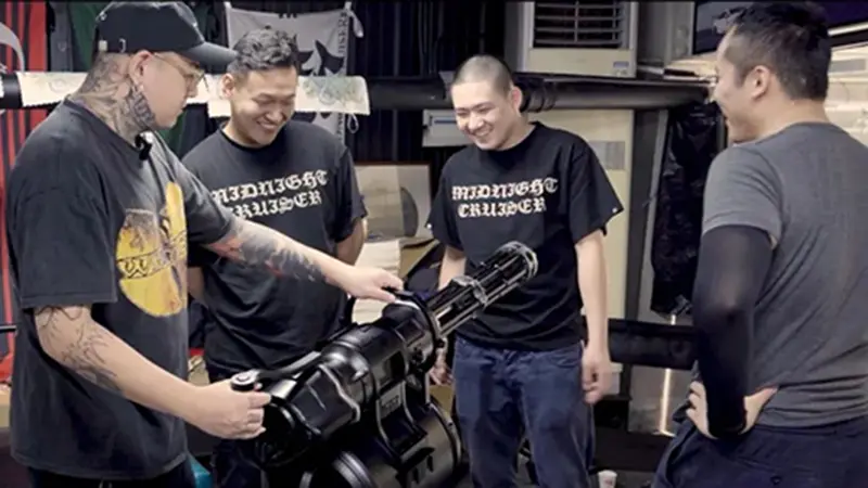 UnionTech_Gatling_machine_gun.png.webp UnionTech_Gatling_machine_gun.png.webp