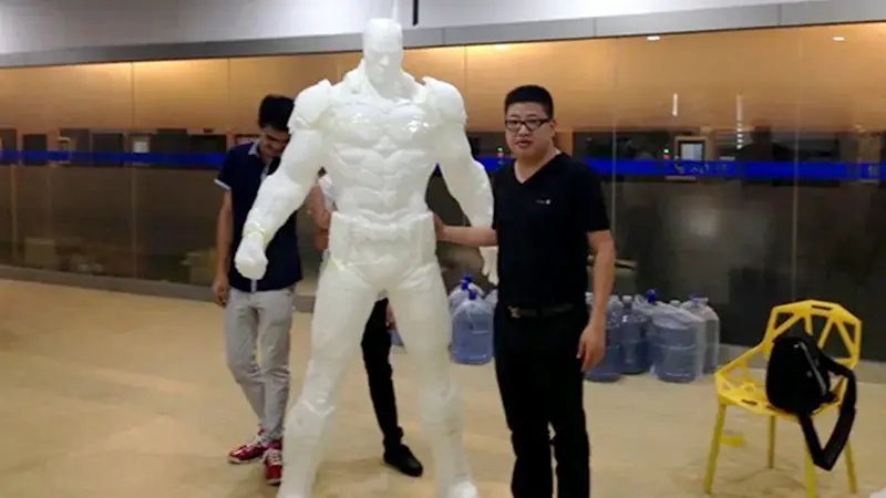 UnionTech_a_large-scale_mech_warrior_more_than_2_meters_high.png.webp UnionTech_a_large-scale_mech_warrior_more_than_2_meters_high.png.webp