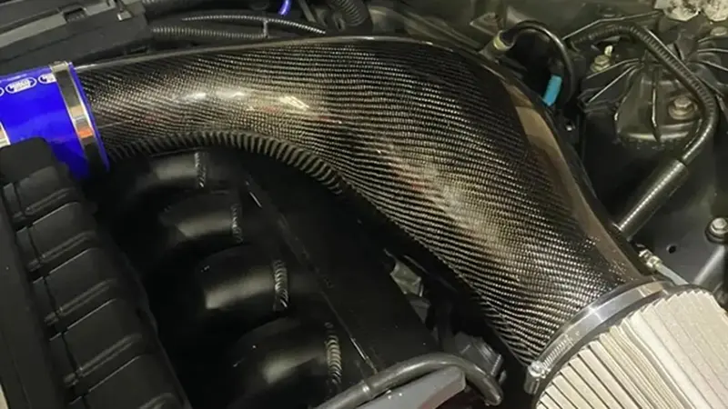 UnionTech_modified_car_turbo_intake_tube.png.webp UnionTech_modified_car_turbo_intake_tube.png.webp